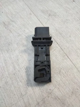 A6420940148 Расходомер Mercedes ML W164 Арт 94973184, вид 2