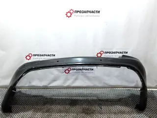  Бампер задний Mercedes E W212 Арт 94973323, вид 10