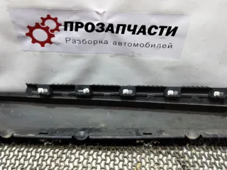  Бампер задний Mercedes E W212 Арт 94973323, вид 40