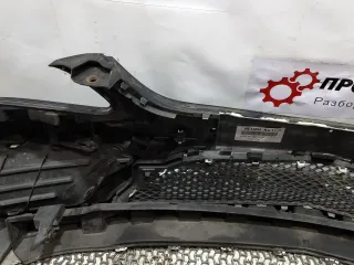  Бампер задний Mercedes E W212 Арт 94973323, вид 8