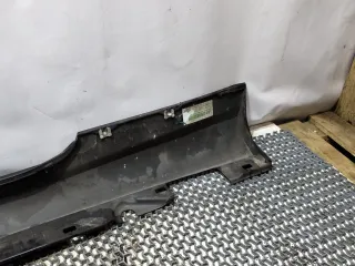  Бампер задний Mercedes E W212 Арт 94973323, вид 29