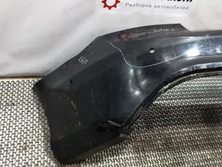  Бампер задний Mercedes E W212 Арт 94973323, вид 14
