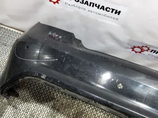  Бампер задний Mercedes E W212 Арт 94973323, вид 13