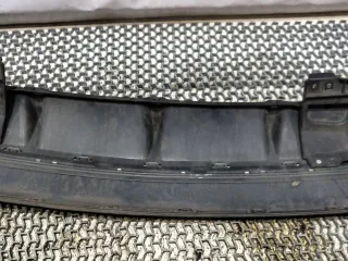  Бампер задний Mercedes E W212 Арт 94973323, вид 23