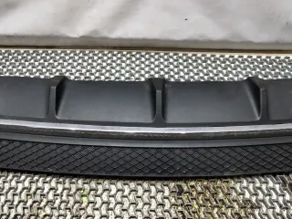  Бампер задний Mercedes E W212 Арт 94973323, вид 20