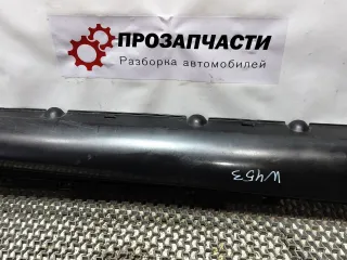  Бампер задний Mercedes E W212 Арт 94973323, вид 27