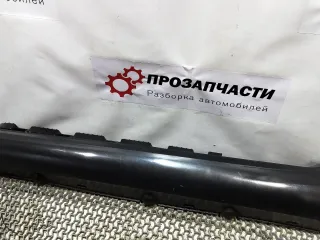  Бампер задний Mercedes E W212 Арт 94973323, вид 36