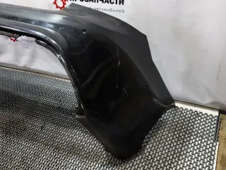  Бампер задний Mercedes E W212 Арт 94973323, вид 11