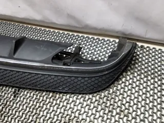  Бампер задний Mercedes E W212 Арт 94973323, вид 19