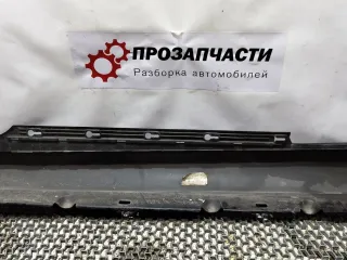  Бампер задний Mercedes E W212 Арт 94973323, вид 30