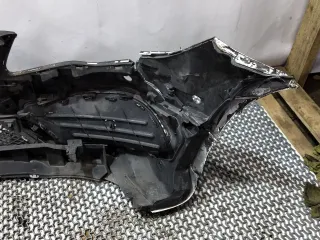  Бампер задний Mercedes E W212 Арт 94973323, вид 6