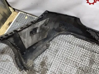  Бампер задний Mercedes E W212 Арт 94973323, вид 16