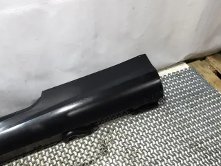  Бампер задний Mercedes E W212 Арт 94973323, вид 35