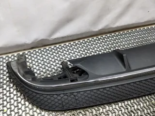  Бампер задний Mercedes E W212 Арт 94973323, вид 21