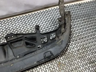  Бампер задний Mercedes E W212 Арт 94973323, вид 22
