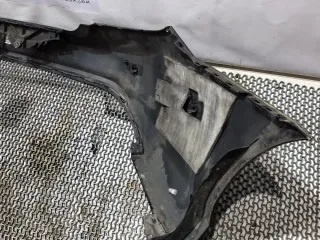  Бампер задний Mercedes E W212 Арт 94973323, вид 15