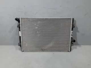 5Q0121251GN Радиатор основной Audi A3 8V Арт 68533, вид 1