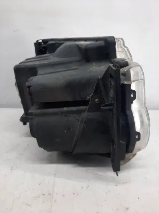 XBC500032 Фара левая Land Rover Discovery 5 Арт 13373, вид 4