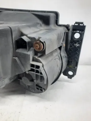 XBC500032 Фара левая Land Rover Discovery 5 Арт 13373, вид 5