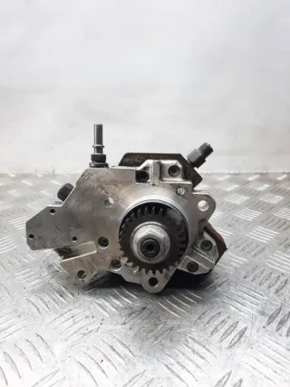 0445010099 ТНВД Renault Grand Scenic 2 Арт 23277, вид 2