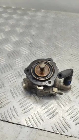 24465785 ТНВД Opel Vectra C  Арт 76132, вид 1