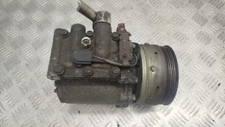 30614023 Компрессор кондиционера Volvo V40 1 1.8л B4184SJ Арт 79268, вид 1