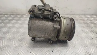 30614023 Компрессор кондиционера Volvo V40 1 1.8л B4184SJ Арт 79268, вид 2