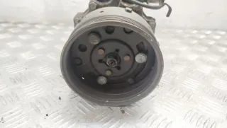 30614023 Компрессор кондиционера Volvo V40 1 1.8л B4184SJ Арт 79268, вид 5