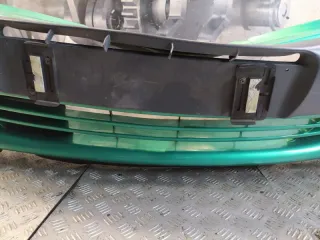 9631301277 Бампер передний Citroen Xsara Picasso Арт 86122, вид 4