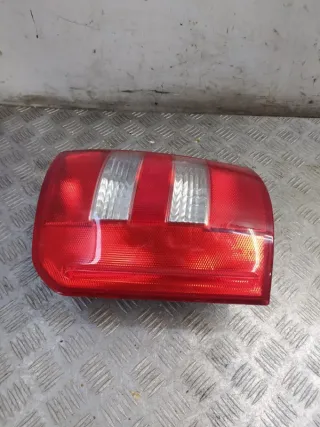 8z0945096b Фонарь задний правый Audi A2 Арт 86936, вид 3