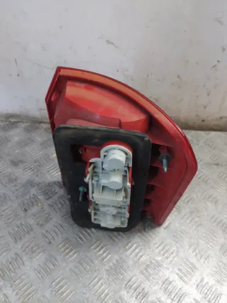 8z0945096b Фонарь задний правый Audi A2 Арт 86936, вид 4