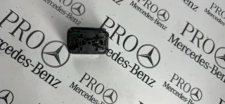 A2049058202 кнопка стеклоподъемника двери Mercedes C W204 Арт 100576, вид 2