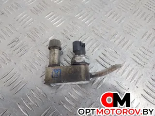 4990007880 Датчик кондиционера Toyota Avensis 3 Арт 31369, вид 1