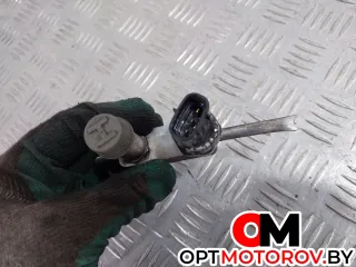 4990007880 Датчик кондиционера Toyota Avensis 3 Арт 31369, вид 2