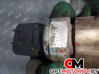 4990007880 Датчик кондиционера Toyota Avensis 3 Арт 31369, вид 3