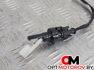 13195945 Датчик уровня омывающей жидкости Opel Astra K Арт 31454, вид 1