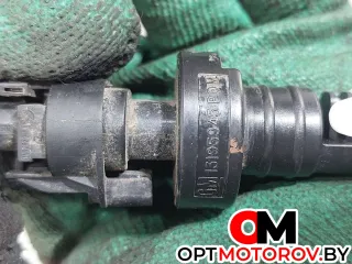 13195945 Датчик уровня омывающей жидкости Opel Astra K Арт 31454, вид 2