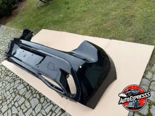 983774878 Бампер задний Peugeot 208 2 Арт 29543337ar, вид 4