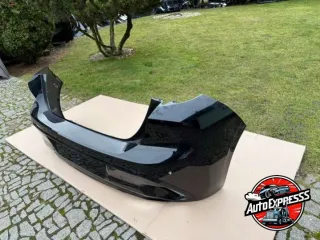 983774878 Бампер задний Peugeot 208 2 Арт 29543337ar, вид 6