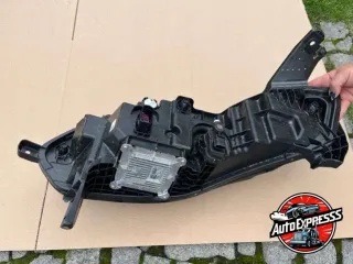 260103279R,260103279 Фара правая Renault Megane 4 Арт 29543349ar, вид 4