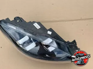  CX482-AL-RH,CX482ALRH,L90187839 Фара правая Ford Kuga 3 Арт 29543660ar, вид 2
