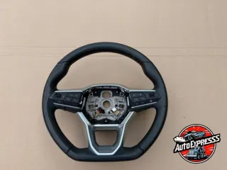 5FA419091,5FA41909 Руль Seat Leon 3 Арт 29543691ar, вид 1