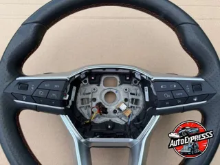 5FA419091,5FA41909 Руль Seat Leon 3 Арт 29543691ar, вид 2