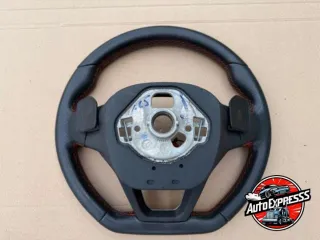 5FA419091,5FA41909 Руль Seat Leon 3 Арт 29543691ar, вид 4