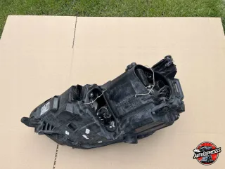 517941006A,517941006 Фара правая Volkswagen Golf 7 Арт 29544267ar, вид 5