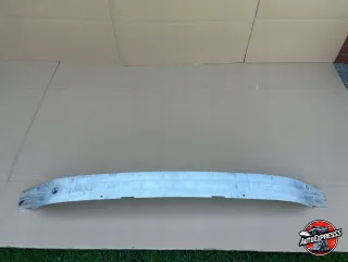 511110031010,51111003101 Усилитель бампера MINI Cooper F56,F55 Арт 29544271ar, вид 1