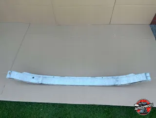 511110031010,51111003101 Усилитель бампера MINI Cooper F56,F55 Арт 29544271ar, вид 2