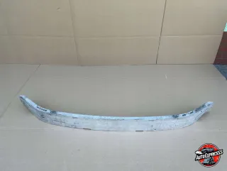 511110031010,51111003101 Усилитель бампера MINI Cooper F56,F55 Арт 29544271ar, вид 3