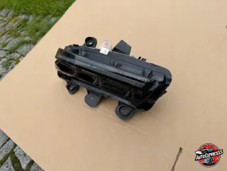 9836230980,983623098 Фара противотуманная правая Peugeot 3008 2 Арт 29544274ar, вид 4
