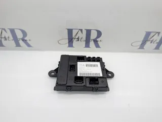 9819008380 Блок управления крышкой багажника Peugeot 5008 2 Арт W444789, вид 1